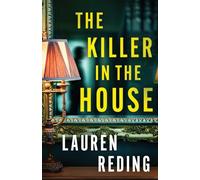 The Killer in the House