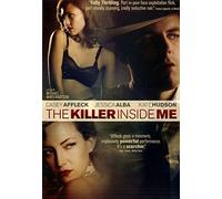 The Killer Inside Me