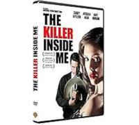 The Killer Inside Me – MARS