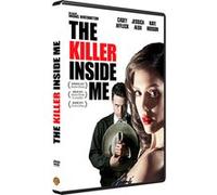 The Killer Inside Me – MARS
