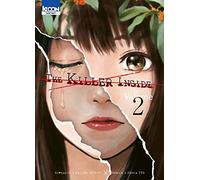 The Killer Inside T02 (2)
