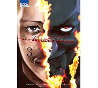 The Killer Inside T03 (3)