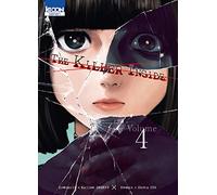 The Killer Inside T04 (4)
