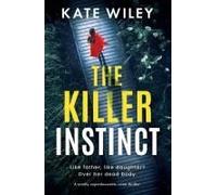The Killer Instinct