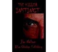 The Killer Instinct
