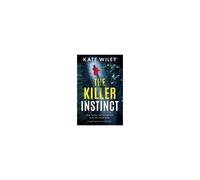 The Killer Instinct