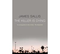 The Killer Is Dying