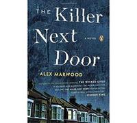 The Killer Next Door