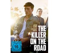 Various – Killer on The Road – Import – LEONINE