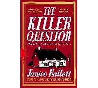 The Killer Question