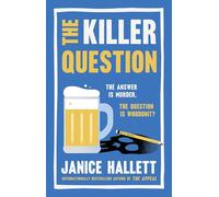 The Killer Question
