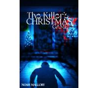The Killer’s Christmas Game