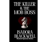 The Killer & The Mob Boss