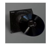 The Killer – Vinyle coloré – Vinyle – Rough Trade Distribution GmbH
