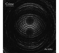 The Killer Vinyle Coloré Vinyle