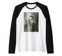 The Killers Brandon Flowers Photo par Michael Robert Williams Manche Raglan