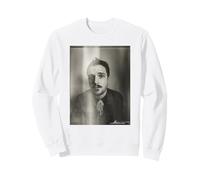 The Killers Brandon Flowers Photo par Michael Robert Williams Sweatshirt