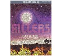 The Killers - Day & Age