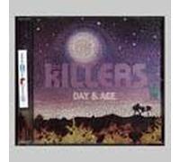 The Killers - Day & Age