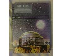 The Killers - Live from Royal Albert Hall [Import]