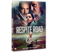 The Killers Next Door [ Origine Danoise, Sans Langue Francaise ]