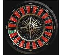 The Killers – Rebel Diamonds – Vinyle 33 tours (12") – Universal Music Group