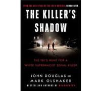 The Killers Shadow by Mark Olshaker Paperback Book Mark Olshaker (Auteur)