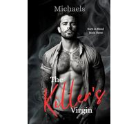 The Killer's VIrgin