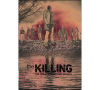 The Killing