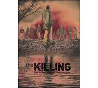 The Killing