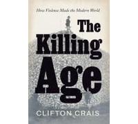 The Killing Age