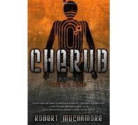 The Killing (CHERUB) by Muchamore, Robert (2012) Paperback