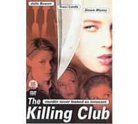 The Killing Club G
