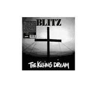 Blitz - The Killing Dream [Import]