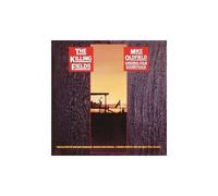 Oldfield Mike – The Killing Fields – Import