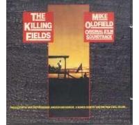 The Killing Fields