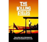 Killing Fields, The