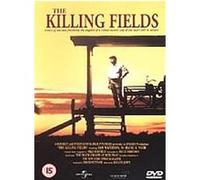 The Killing Fields