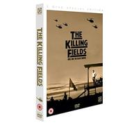 The Killing Fields - The Killing Fields - Special Edition [Import anglais]