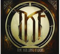 The Killing Floor - The Killing Floor