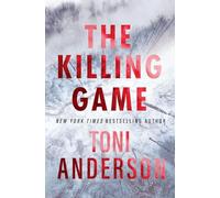 The Killing Game