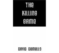 The Killing Game