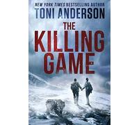 The Killing Game