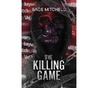 The Killing Game