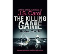 The Killing Game