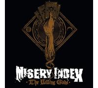 The Killing Gods