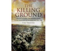 The Killing Ground