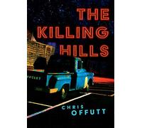 The Killing Hills