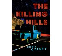 The Killing Hills