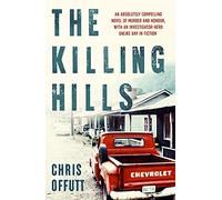 The Killing Hills